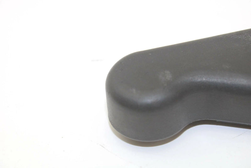 93 Arctic Cat EXT 550 OEM Left Spindle Cap 0603-263 SA83