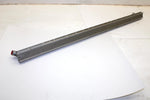 1994 Yamaha Vmax 600 Oem Left Heat Exchanger Radiator 8AB-1240E-02-00 B443