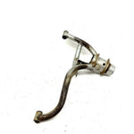 1987 Suzuki Quadrunner 4WD LT4WD OEM Right Rear A Arm 61100-19840 AS28