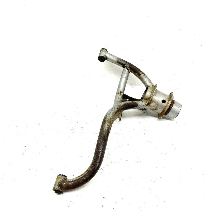 1987 Suzuki Quadrunner 4WD LT4WD OEM Right Rear A Arm 61100-19840 AS28