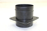 1996 Yamaha Waveventure 700 Oem Ventilation Hose Base GJ3-62127-00-00 JY2