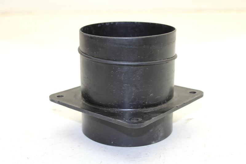1996 Yamaha Waveventure 700 Oem Ventilation Hose Base GJ3-62127-00-00 JY2