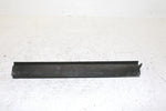 1989 Yamaha Phazer Oem Front Bumper Plate 80L-77185-00-00 SY13