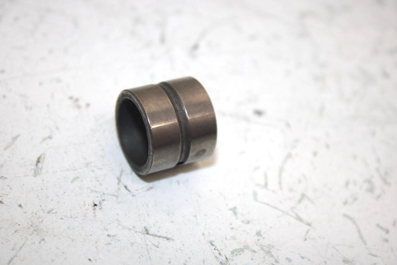 86 Honda Trx350A Fourtrax 350 OemReverse Idle Gear Bushing/Pair23732-HA0-000AH25