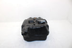 1990 Yamaha Phazer Ii LE Oem Fuel Tank W/Cap/Pickup  8V0-24111-03-00 SY14