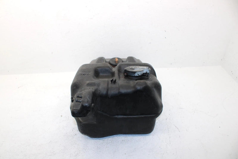 1990 Yamaha Phazer Ii LE Oem Fuel Tank W/Cap/Pickup  8V0-24111-03-00 SY14