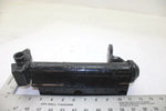 97 Arctic Cat Jag OEM Left Spindle 0703-443 SA98