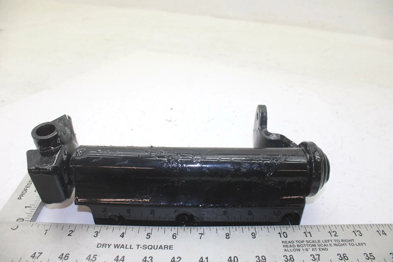 97 Arctic Cat Jag OEM Left Spindle 0703-443 SA98