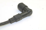 Polaris OEM Ignition Coil 3085212 SP123