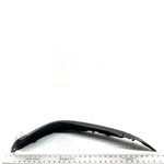 07 Honda Foreman Rubicon 500 OEM Right Front Splash Guard 61861-HP0-A00ZA AH94