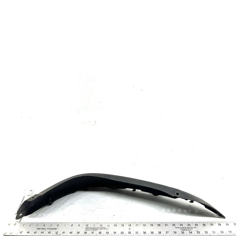 07 Honda Foreman Rubicon 500 OEM Right Front Splash Guard 61861-HP0-A00ZA AH94