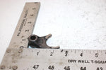 1997 Kawasaki Bayou 220 Oem Shift Fork 13140-1161 AK21