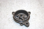 1997 Honda Trx400 Fw Oem Oil Filter Cover 11333-HC4-000 AH42