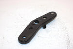 1986 Honda Atc 200 Sa Oem Upper Tripple Tree 53231-VM4-770 AH59