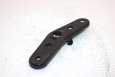 1986 Honda Atc 200 Sa Oem Upper Tripple Tree 53231-VM4-770 AH59