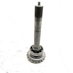 2022 Can-Am Defender HD10 OEM Transmission Shaft 420686448 XB0.1