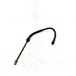 90-93 Polaris Trail Boss 350L 4X4 OEM Front Upper Brake Line 1930748 AP194