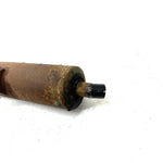 93-00 Honda FourTrax 300 TRX300FW 4x4 OEM Exhaust Muffler 18300-HM5-930 AH45