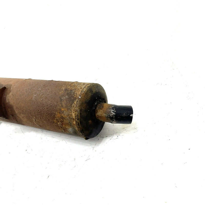 93-00 Honda FourTrax 300 TRX300FW 4x4 OEM Exhaust Muffler 18300-HM5-930 AH45