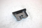 2006 Polaris Predator 500 OEM Head Cover 3087949 AP63