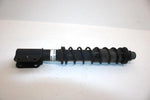 1999 Yamaha  Bear Tracker 2wd Oem Front Shock Absorber 4XE-F3350-00-00 AY50