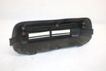 89 Polaris 500 Oem Nose Cone 5430931 5430931-070 SP133