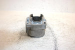 1997 Yamaha Vmax Sx 700 Triple Oem 70.5mm Bore Cylinder 8CH-11311-02-00 SY10