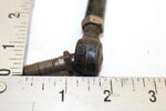 1996 Yamaha Vmax 4 800 Oem Steering Relay Tie Rod 89A-23821-00-00 SY97