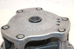 1996 Polaris 500 Oem Primary Drive Clutch 1321576 1321736 SP12
