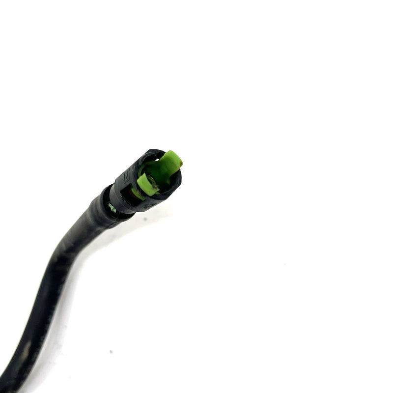 07-14 Honda Rancher 420 OEM Fuel Line Hose 17570-HP5-A11 AH21