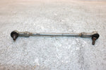 2002 Honda Trx 300 Exa Oem Tie Rod 53521-HC0-004 AH49