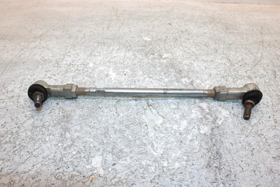 2002 Honda Trx 300 Exa Oem Tie Rod 53521-HC0-004 AH49