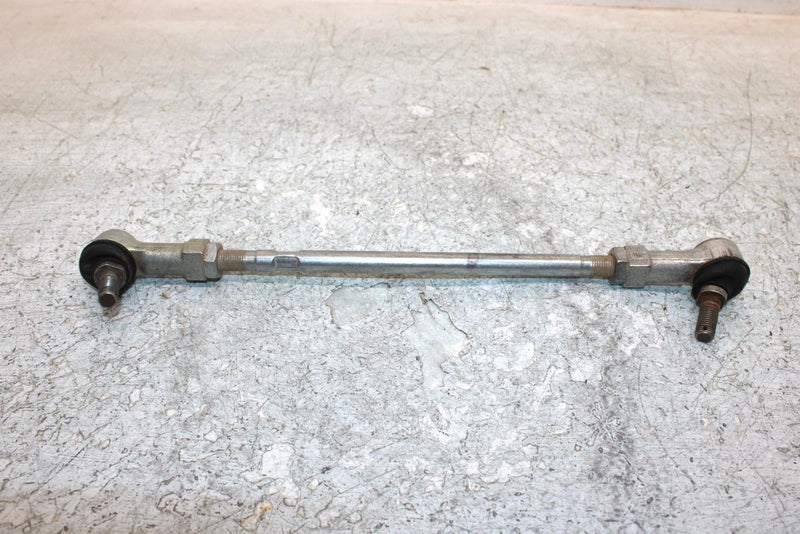 2002 Honda Trx 300 Exa Oem Tie Rod 53521-HC0-004 AH49