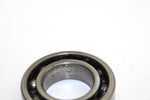 1987 Polaris Trail Boss 250 Oem Bearing 6005/C3 3514402 Q354