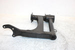 1986 Honda Trx350 Oem Rear Swingarm 52110-HA7-670 52200-HA7-305 AH40