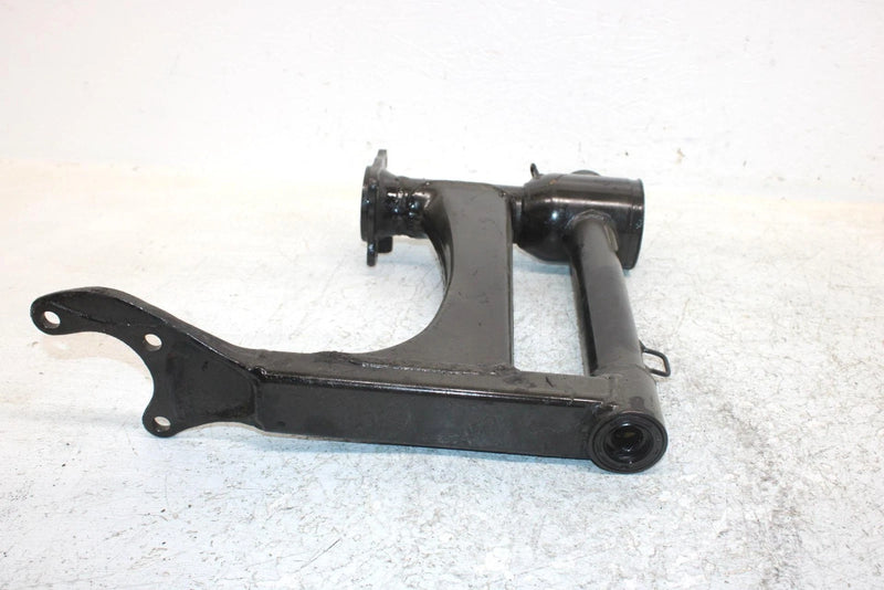 1986 Honda Trx350 Oem Rear Swingarm 52110-HA7-670 52200-HA7-305 AH40