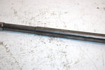2001 Polaris Virage Oem Drive Shaft 6230205 JP28