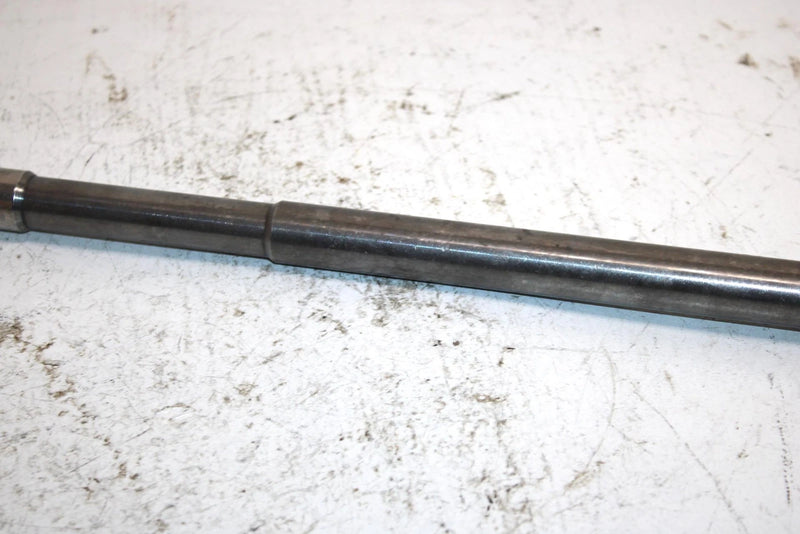 2001 Polaris Virage Oem Drive Shaft 6230205 JP28