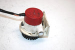 1996 Polaris Sl 900 Oem Bilge Pump 2410035 JP31