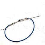 2000 Polaris Genesis FFI OEM Reverse Cable 7080828 JP51