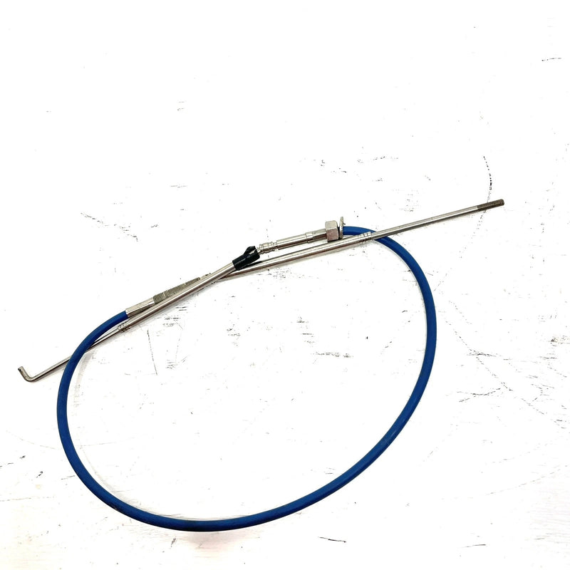 2000 Polaris Genesis FFI OEM Reverse Cable 7080828 JP51