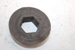 1999 Polaris Big Boss 500 Oem Bottom Pivot Ball Set 5430807 5432871 AP71
