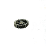 00-06 Honda Rancher 350 TRX350FM 4x4 OEM 25T Main 5th Gear 23481-HN5-670 AH75