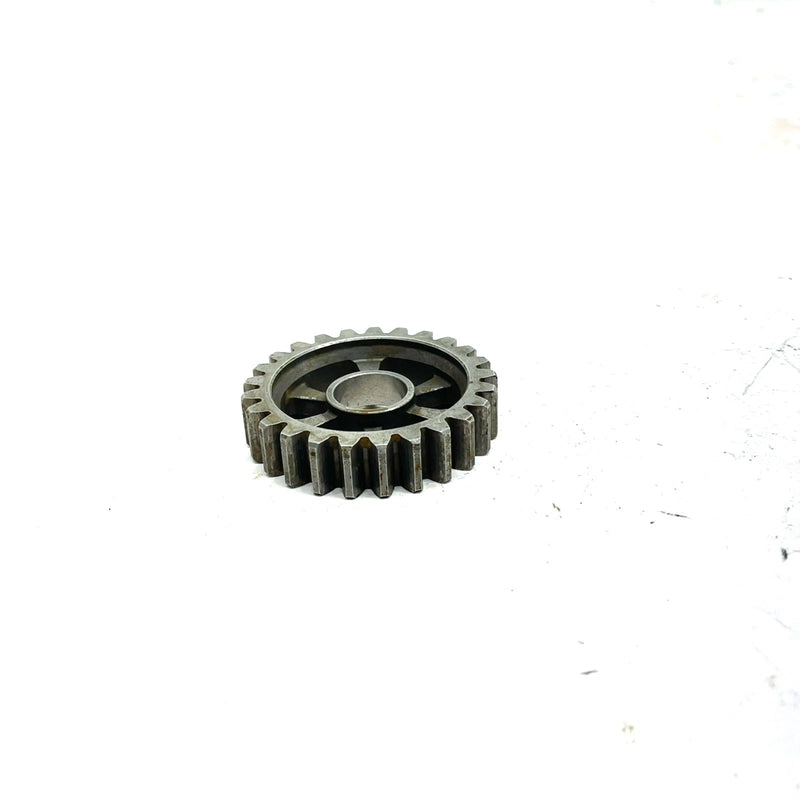 00-06 Honda Rancher 350 TRX350FM 4x4 OEM 25T Main 5th Gear 23481-HN5-670 AH75