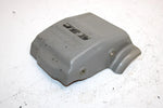 2002 Honda Foreman Es OEM Left Engine Side Cover 11320-HN0-A00 AH34