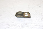 2002 Arctic Cat 375 Automatic (4x4 Green) Oem Seat Release Bracket 1406-004 AA29
