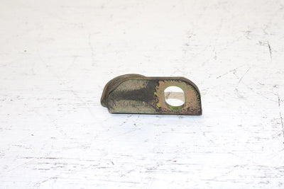 2002 Arctic Cat 375 Automatic (4x4 Green) Oem Seat Release Bracket 1406-004 AA29