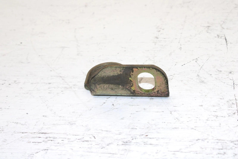 2002 Arctic Cat 375 Automatic (4x4 Green) Oem Seat Release Bracket 1406-004 AA29