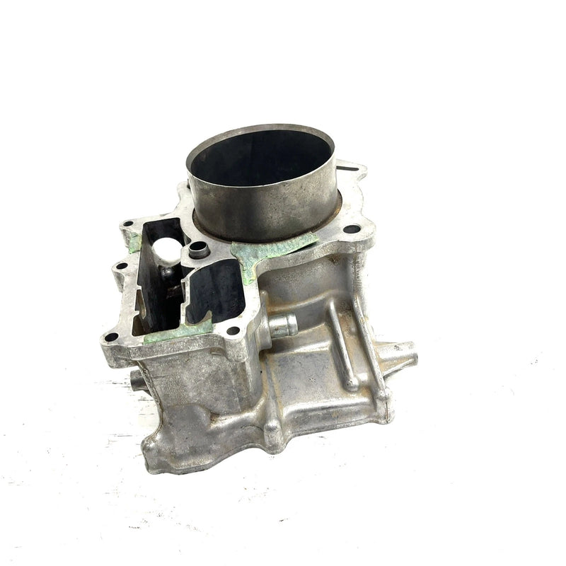 01-09 Honda Foreman Rubicon TRX500FA OEM 92mm Bore Cylinder 12100-HN2-000 AH94