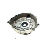 1996 Sea-Doo SPX OEM Stator Housing 290810711 JS32